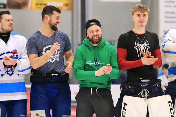 HC Světlá n. S. - HC Chotěboř 3:2pp (11.2.2026) 52