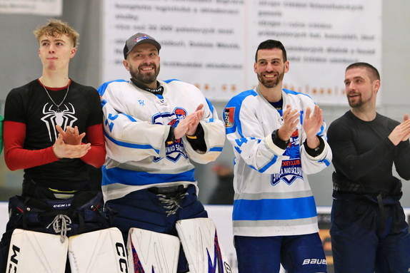 HC Světlá n. S. - HC Chotěboř 3:2pp (11.2.2026) 53