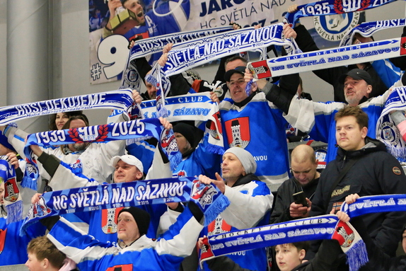 HC Světlá n. S. - HC Chotěboř 3:2pp (11.2.2026) 56