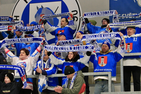 HC Světlá n. S. - HC Chotěboř 3:2pp (11.2.2026) 57