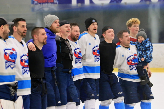 HC Světlá n. S. - HC Chotěboř 3:2pp (11.2.2026) 58