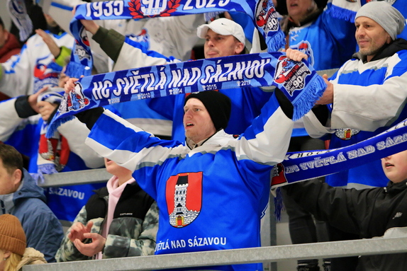 HC Světlá n. S. - HC Chotěboř 3:2pp (11.2.2026) 61