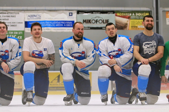 HC Světlá n. S. - HC Chotěboř 3:2pp (11.2.2026) 62