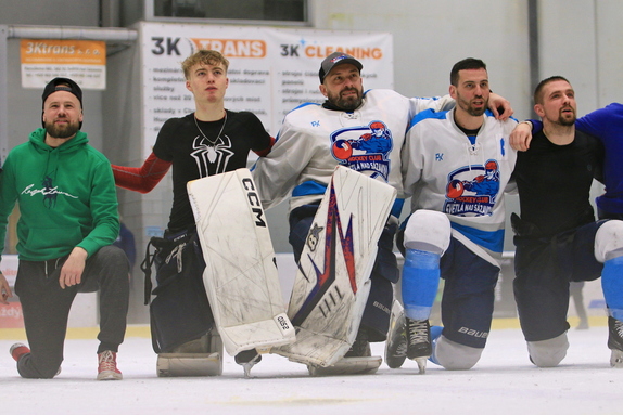 HC Světlá n. S. - HC Chotěboř 3:2pp (11.2.2026) 63