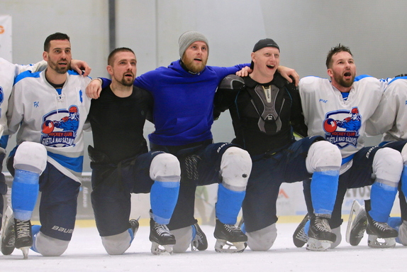 HC Světlá n. S. - HC Chotěboř 3:2pp (11.2.2026) 64