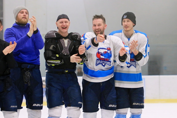 HC Světlá n. S. - HC Chotěboř 3:2pp (11.2.2026) 66