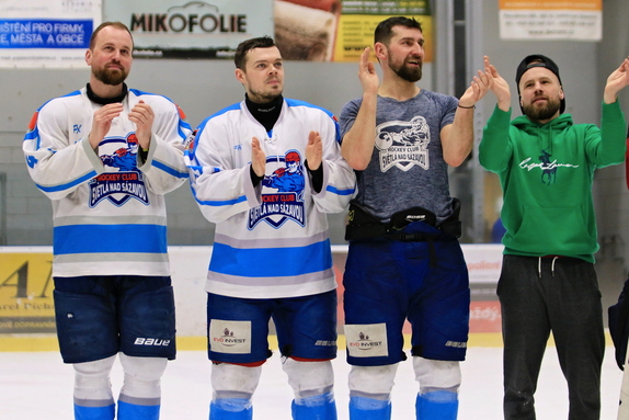 HC Světlá n. S. - HC Chotěboř 3:2pp (11.2.2026) 67