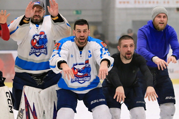 HC Světlá n. S. - HC Chotěboř 3:2pp (11.2.2026) 68