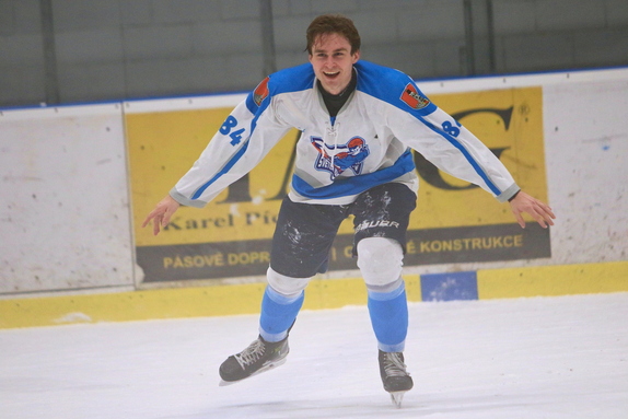 HC Světlá n. S. - HC Chotěboř 3:2pp (11.2.2026) 70