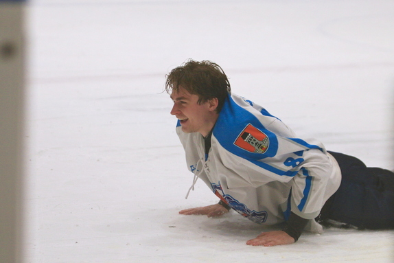 HC Světlá n. S. - HC Chotěboř 3:2pp (11.2.2026) 71