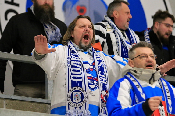 HC Světlá n. S. - HC Chotěboř 3:2pp (11.2.2026) 73