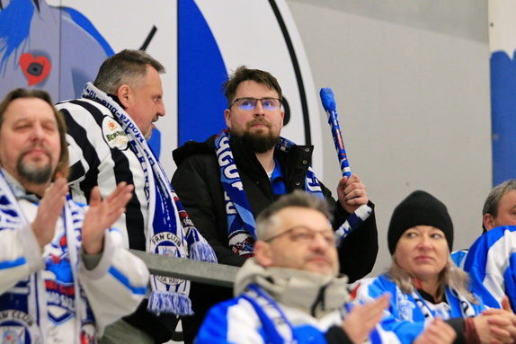 HC Světlá n. S. - HC Chotěboř 3:2pp (11.2.2026) 74