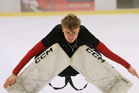 HC Světlá n. S. - HC Chotěboř 3:2pp (11.2.2026) 77