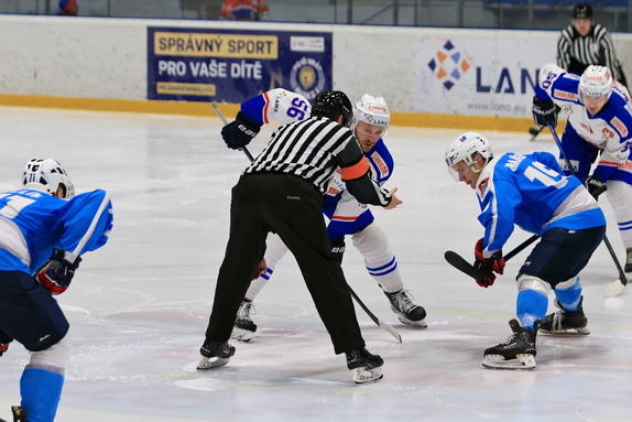 HC Chotěboř - HC Světlá n. S. 2:1 (15.2.2026) 7