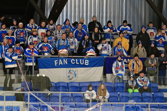 HC Chotěboř - HC Světlá n. S. 2:1 (15.2.2026) 9