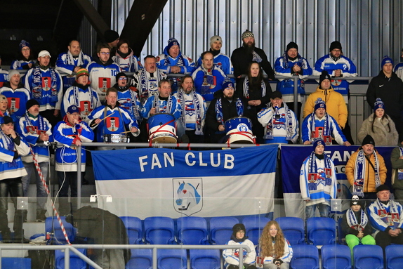 HC Chotěboř - HC Světlá n. S. 2:1 (15.2.2026) 10