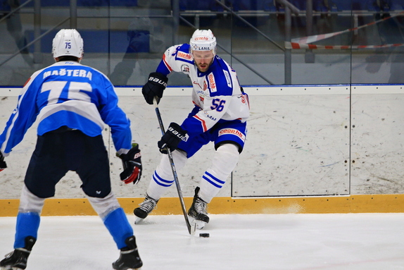 HC Chotěboř - HC Světlá n. S. 2:1 (15.2.2026) 11