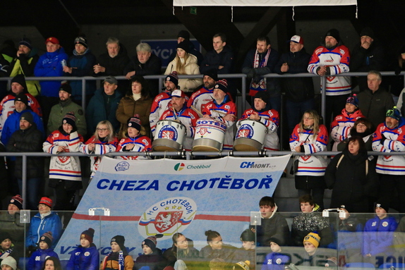 HC Chotěboř - HC Světlá n. S. 2:1 (15.2.2026) 17