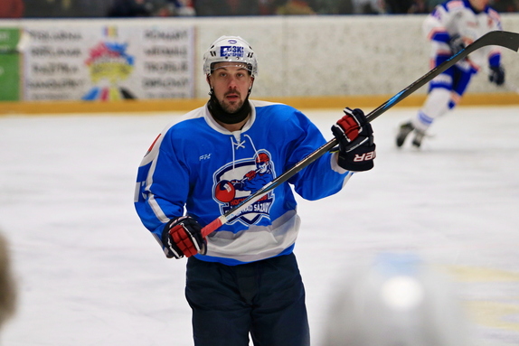 HC Chotěboř - HC Světlá n. S. 2:1 (15.2.2026) 18