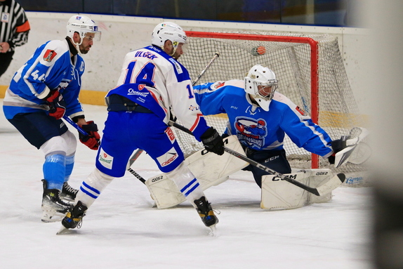 HC Chotěboř - HC Světlá n. S. 2:1 (15.2.2026) 21