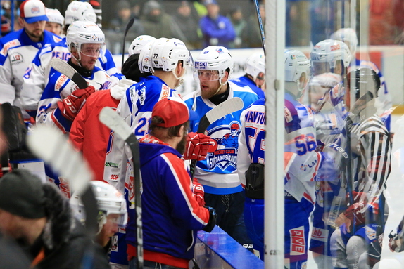 HC Chotěboř - HC Světlá n. S. 2:1 (15.2.2026) 22