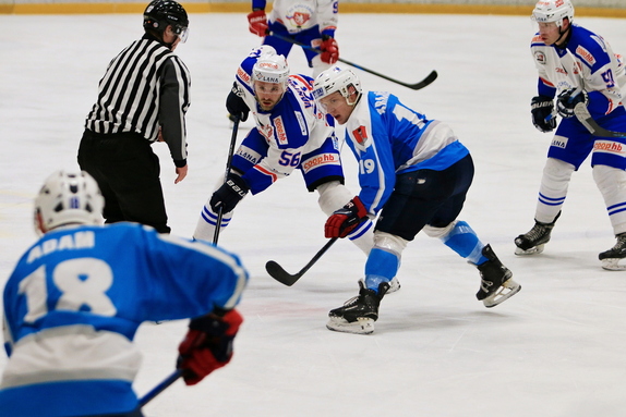 HC Chotěboř - HC Světlá n. S. 2:1 (15.2.2026) 24