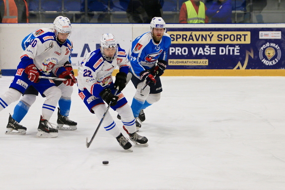 HC Chotěboř - HC Světlá n. S. 2:1 (15.2.2026) 25
