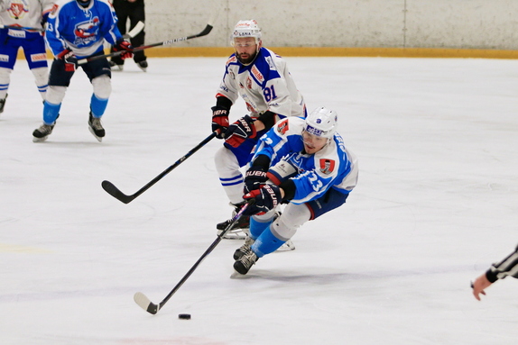 HC Chotěboř - HC Světlá n. S. 2:1 (15.2.2026) 27
