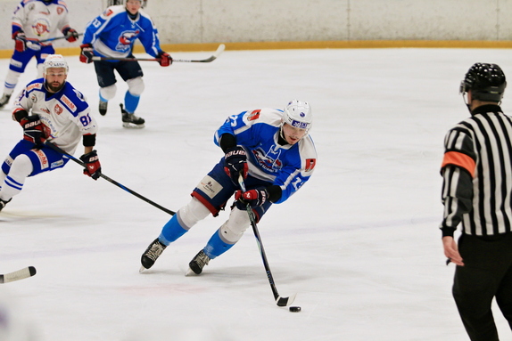 HC Chotěboř - HC Světlá n. S. 2:1 (15.2.2026) 28