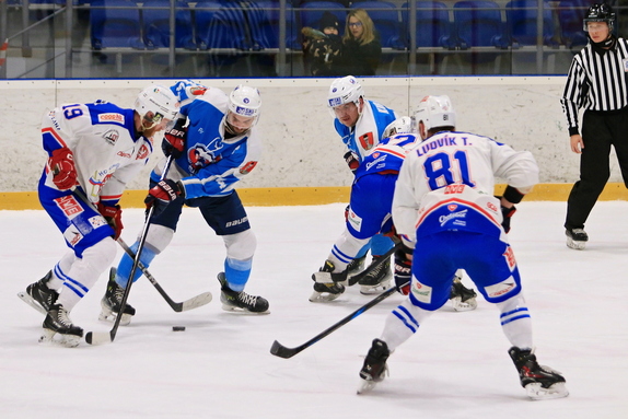 HC Chotěboř - HC Světlá n. S. 2:1 (15.2.2026) 30