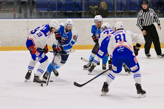 HC Chotěboř - HC Světlá n. S. 2:1 (15.2.2026) 31