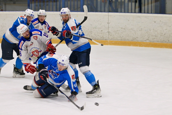 HC Chotěboř - HC Světlá n. S. 2:1 (15.2.2026) 32