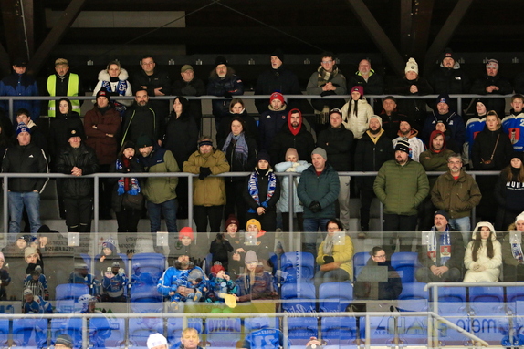 HC Chotěboř - HC Světlá n. S. 2:1 (15.2.2026) 37