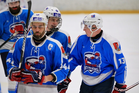 HC Chotěboř - HC Světlá n. S. 2:1 (15.2.2026) 39