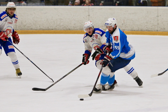 HC Chotěboř - HC Světlá n. S. 2:1 (15.2.2026) 42