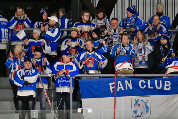 HC Chotěboř - HC Světlá n. S. 2:1 (15.2.2026) 43