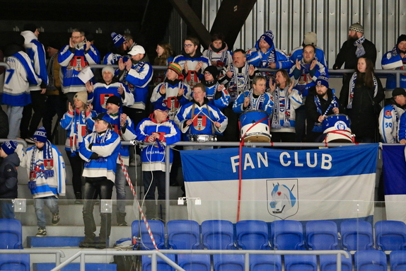 HC Chotěboř - HC Světlá n. S. 2:1 (15.2.2026) 44