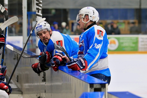 HC Chotěboř - HC Světlá n. S. 2:1 (15.2.2026) 45