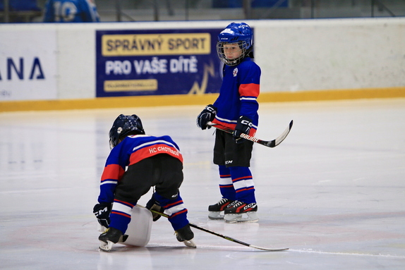 HC Chotěboř - HC Světlá n. S. 2:1 (15.2.2026) 46