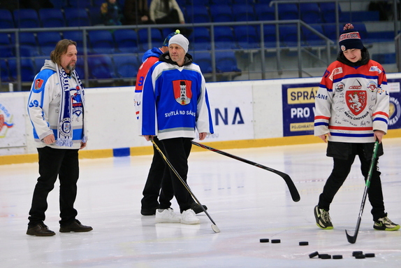 HC Chotěboř - HC Světlá n. S. 2:1 (15.2.2026) 48