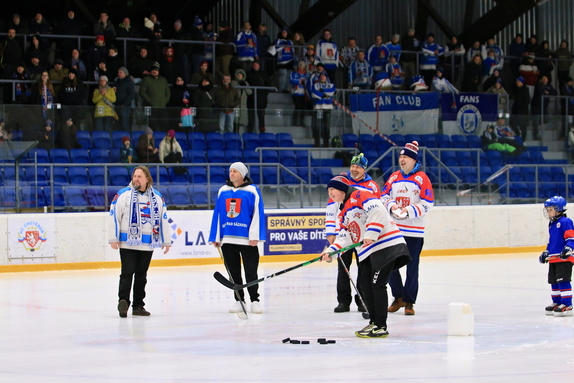 HC Chotěboř - HC Světlá n. S. 2:1 (15.2.2026) 49