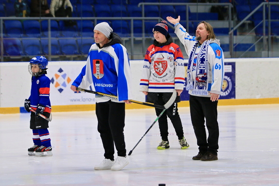 HC Chotěboř - HC Světlá n. S. 2:1 (15.2.2026) 50