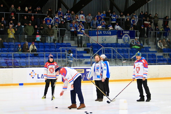 HC Chotěboř - HC Světlá n. S. 2:1 (15.2.2026) 51