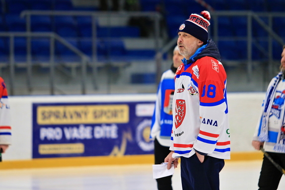 HC Chotěboř - HC Světlá n. S. 2:1 (15.2.2026) 52