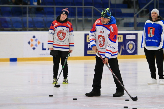 HC Chotěboř - HC Světlá n. S. 2:1 (15.2.2026) 53