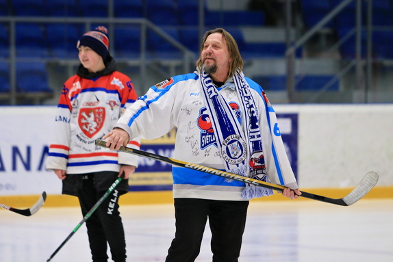 HC Chotěboř - HC Světlá n. S. 2:1 (15.2.2026) 54