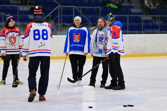 HC Chotěboř - HC Světlá n. S. 2:1 (15.2.2026) 55