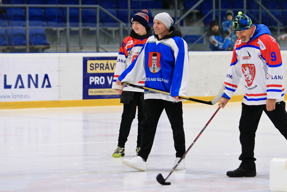 HC Chotěboř - HC Světlá n. S. 2:1 (15.2.2026) 56