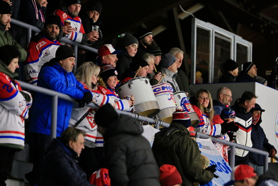 HC Chotěboř - HC Světlá n. S. 2:1 (15.2.2026) 57