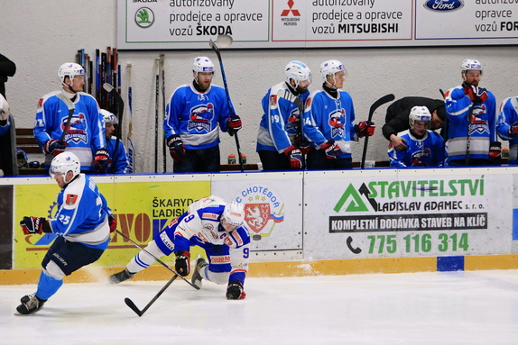 HC Chotěboř - HC Světlá n. S. 2:1 (15.2.2026) 58